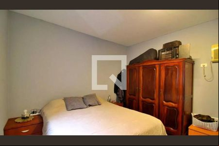 Casa à venda com 3 quartos, 250m² em Mauá, São Caetano do Sul