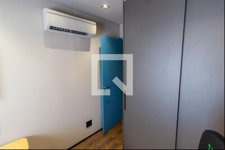 Quarto 1 de apartamento para alugar com 3 quartos, 110m² em Centro, Campinas