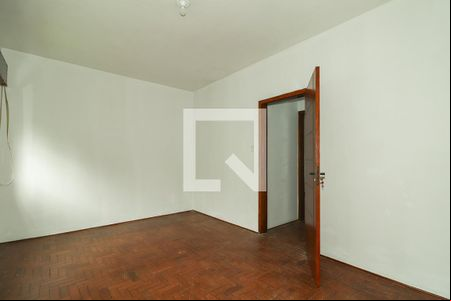 Quarto de apartamento para alugar com 2 quartos, 53m² em São Sebastião, Porto Alegre
