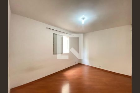 Quarto  de apartamento à venda com 2 quartos, 62m² em Vila Augusta, Guarulhos