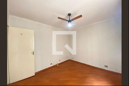 Quarto 2 de apartamento à venda com 2 quartos, 62m² em Vila Augusta, Guarulhos