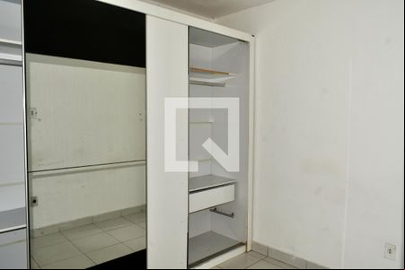Quarto de casa para alugar com 1 quarto, 27m² em Bosque da Saúde, São Paulo