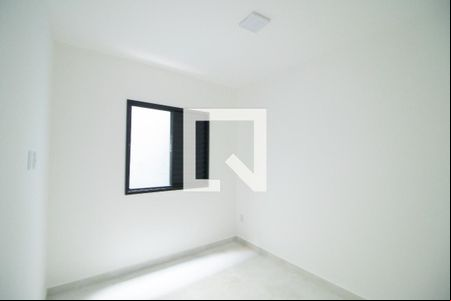 Apartamento para alugar com 1 quarto, 44m² em Vila Germinal, São Paulo