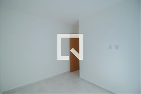 Apartamento para alugar com 1 quarto, 44m² em Vila Germinal, São Paulo