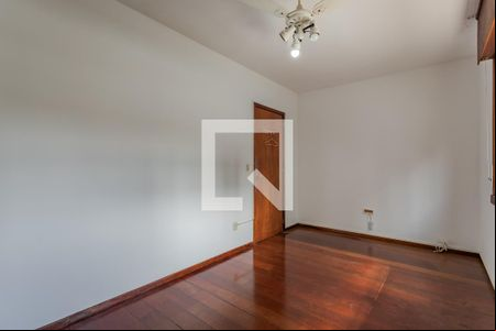 Quarto 1Quarto 1 de apartamento à venda com 2 quartos, 94m² em Floresta, Porto Alegre