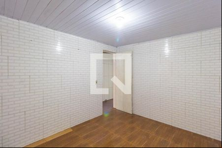 Quarto 2 de casa à venda com 3 quartos, 80m² em Rio Branco, Canoas