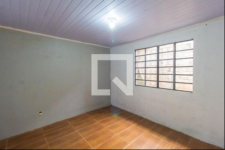Quarto 1 de casa à venda com 3 quartos, 80m² em Rio Branco, Canoas