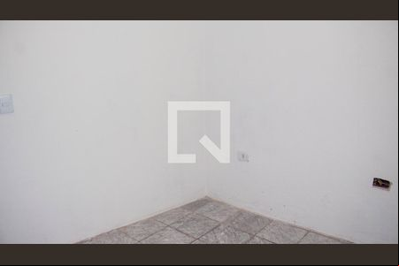 Quarto 2 de casa de condomínio para alugar com 2 quartos, 170m² em Centro, Ribeirão Pires