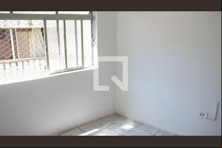 Quarto 1 de casa de condomínio para alugar com 2 quartos, 170m² em Centro, Ribeirão Pires