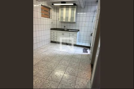 Apartamento à venda com 3 quartos, 83m² em Piqueri, São Paulo