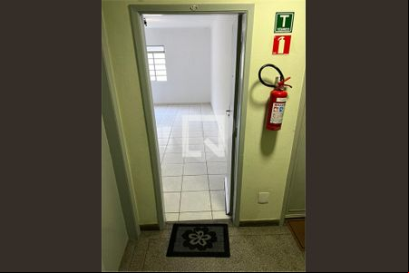 Apartamento à venda com 3 quartos, 83m² em Piqueri, São Paulo