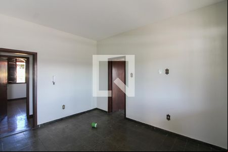 Sala de Jantar de casa para alugar com 4 quartos, 280m² em Floramar, Belo Horizonte
