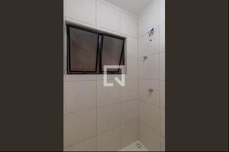 Suíte de apartamento para alugar com 1 quarto, 18m² em Vila Nossa Senhora de Fatima, Guarulhos