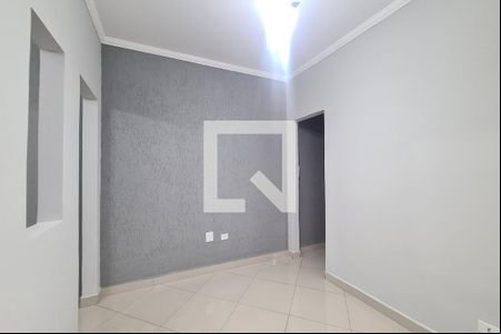 Sala de casa à venda com 3 quartos, 120m² em Vila Formosa, São Paulo