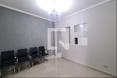 Sala de Jantar de casa à venda com 3 quartos, 120m² em Vila Formosa, São Paulo