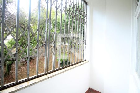 Quarto 1 de apartamento para alugar com 3 quartos, 160m² em Nazaré, Salvador