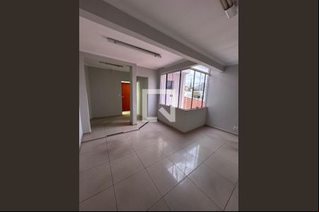 Quarto 4 de casa à venda com 6 quartos, 214m² em Jardim do Mar, São Bernardo do Campo