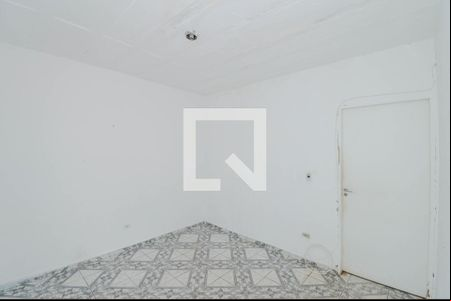 Sala de casa para alugar com 1 quarto, 30m² em Vila Esplanada, Guarulhos