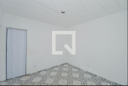 Sala de casa para alugar com 1 quarto, 30m² em Vila Esplanada, Guarulhos