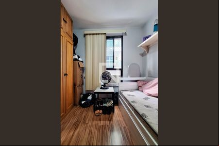 Quarto 1 de apartamento para alugar com 2 quartos, 78m² em Santa Rosa, Niterói