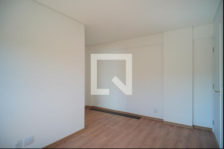 Suíte de apartamento à venda com 2 quartos, 79m² em Pátria Nova, Novo Hamburgo