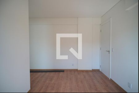 Suíte de apartamento à venda com 2 quartos, 79m² em Pátria Nova, Novo Hamburgo