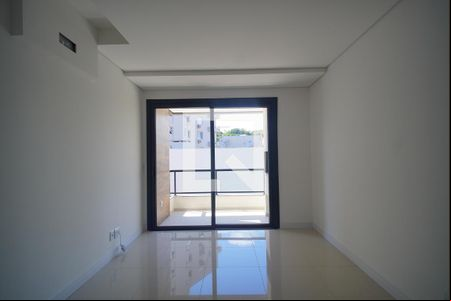 Sala de apartamento à venda com 2 quartos, 79m² em Pátria Nova, Novo Hamburgo