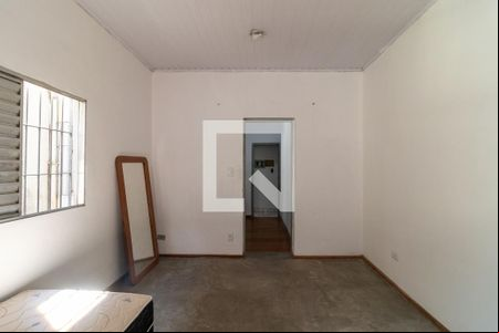 Quarto 3 de casa à venda com 3 quartos, 88m² em Barra Funda, São Paulo