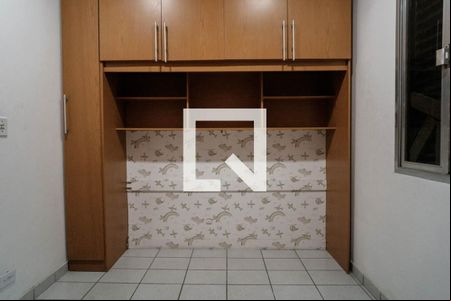 Casa para alugar com 3 quartos, 150m² em Cidade Líder, São Paulo