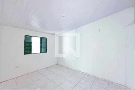 Quarto 1 de casa para alugar com 2 quartos, 60m² em Jardim das Industrias, São José dos Campos