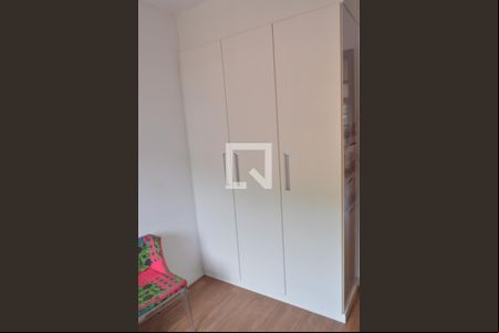 Quarto 1 de casa à venda com 3 quartos, 100m² em Curicica, Rio de Janeiro