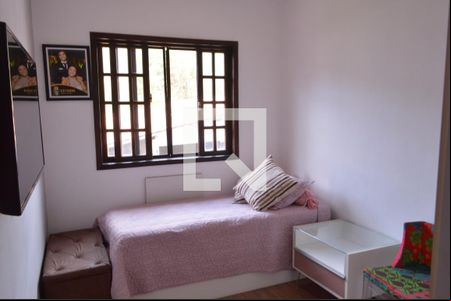 Quarto 1 de casa à venda com 3 quartos, 100m² em Curicica, Rio de Janeiro