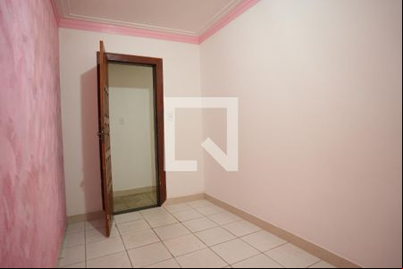 Quarto 1 de casa para alugar com 3 quartos, 120m² em São Cristóvão, Salvador