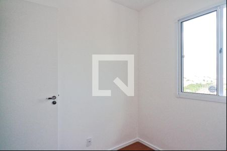 Quarto 1 de apartamento para alugar com 2 quartos, 42m² em Chácara Inglesa, São Paulo