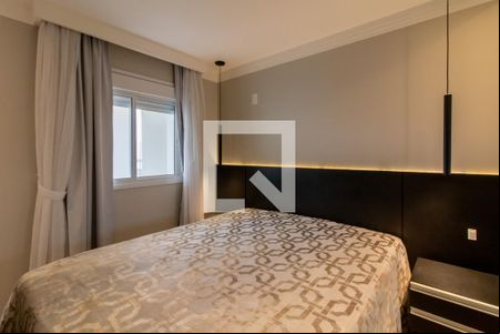Studio de kitnet/studio à venda com 1 quarto, 37m² em Centro, Guarulhos