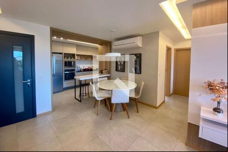 Apartamento à venda com 2 quartos, 84m² em Piratininga, Niterói