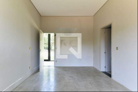 Casa à venda com 4 quartos, 383m² em Chácara Silveira Ramos, Nova Lima