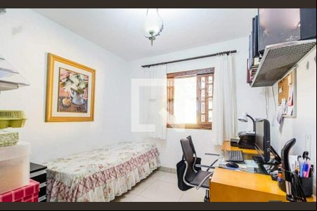 Casa à venda com 5 quartos, 396m² em Vile de Montagne, Nova Lima