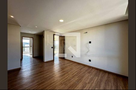 Casa à venda com 4 quartos, 458m² em Alphaville Lagoa dos Ingleses, Nova Lima