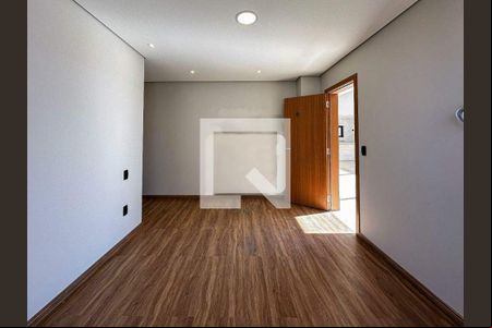 Casa à venda com 4 quartos, 458m² em Alphaville Lagoa dos Ingleses, Nova Lima