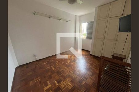 Apartamento à venda com 1 quarto, 47m² em Santa Efigênia, Belo Horizonte