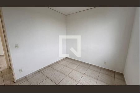 Quarto 1 de apartamento para alugar com 3 quartos, 54m² em Vila Marieta, Campinas