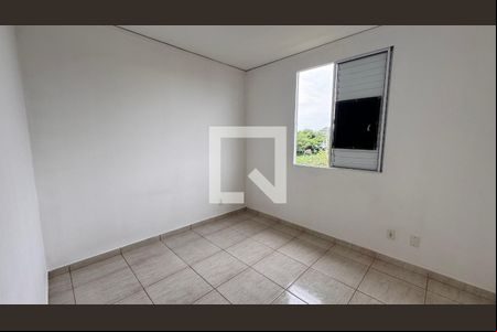 Quarto 2 de apartamento para alugar com 3 quartos, 54m² em Vila Marieta, Campinas
