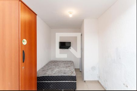 Studio de kitnet/studio para alugar com 1 quarto, 14m² em Vila Anglo Brasileira, São Paulo