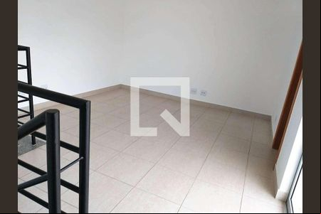 Apartamento à venda com 2 quartos, 110m² em Fernão Dias, Belo Horizonte