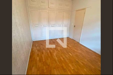 Apartamento à venda com 3 quartos, 100m² em Santo Antônio, Belo Horizonte