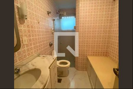 Apartamento à venda com 3 quartos, 100m² em Santo Antônio, Belo Horizonte