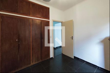 Quarto 1 de casa para alugar com 3 quartos, 295m² em Jardim Guarani, Campinas