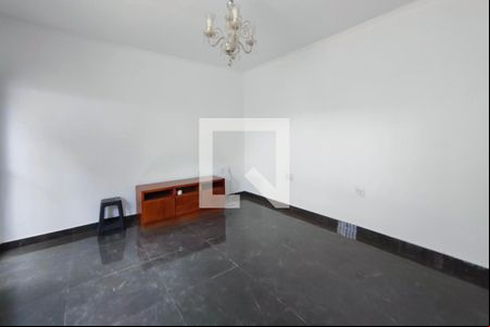 Sala de Estar de casa para alugar com 3 quartos, 295m² em Jardim Guarani, Campinas