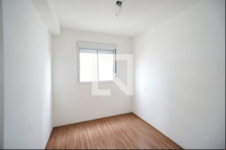 Quarto 01 de apartamento à venda com 2 quartos, 46m² em Vila Aricanduva, São Paulo